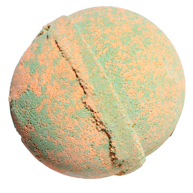 Bath Bomb