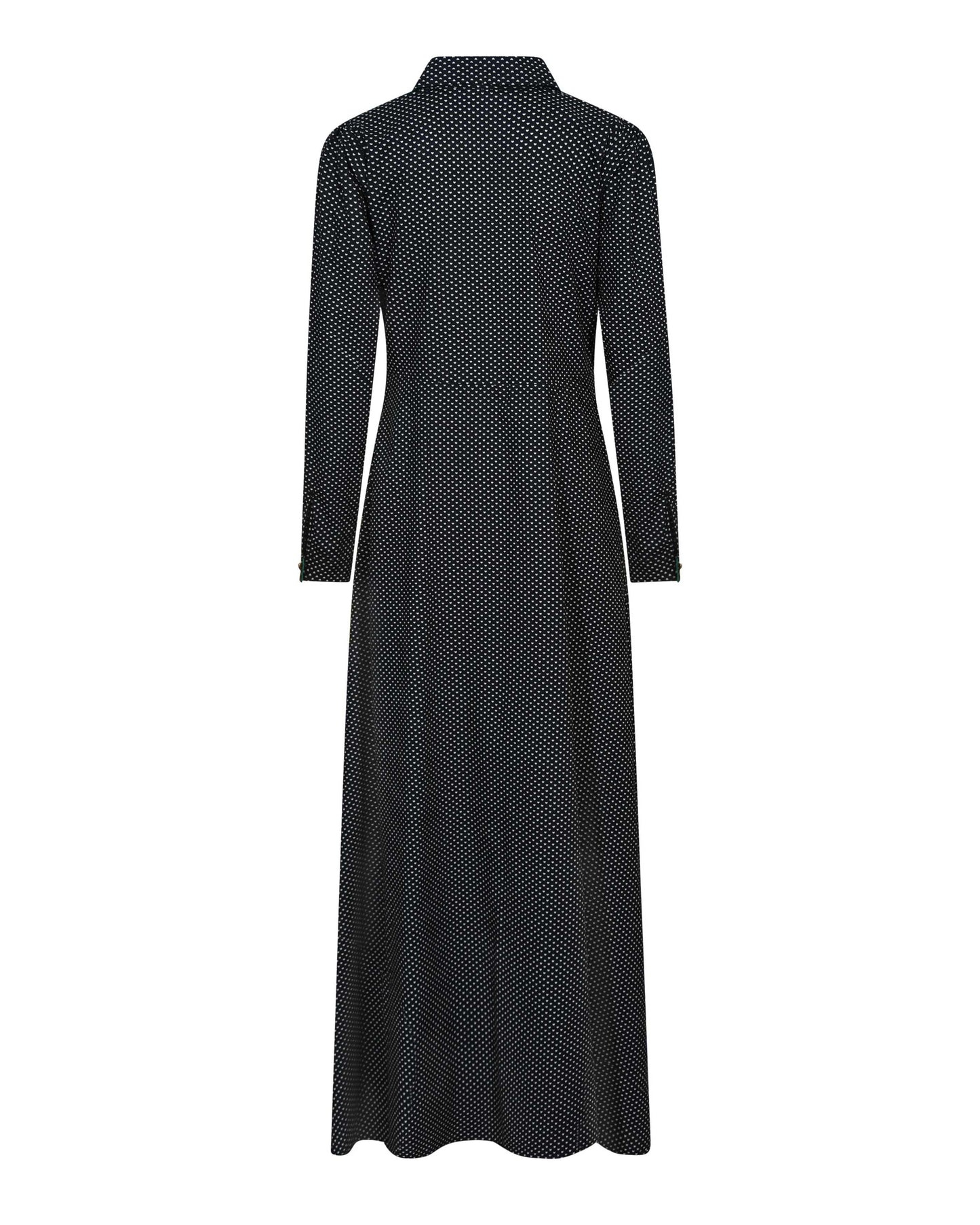 Ronda Dress