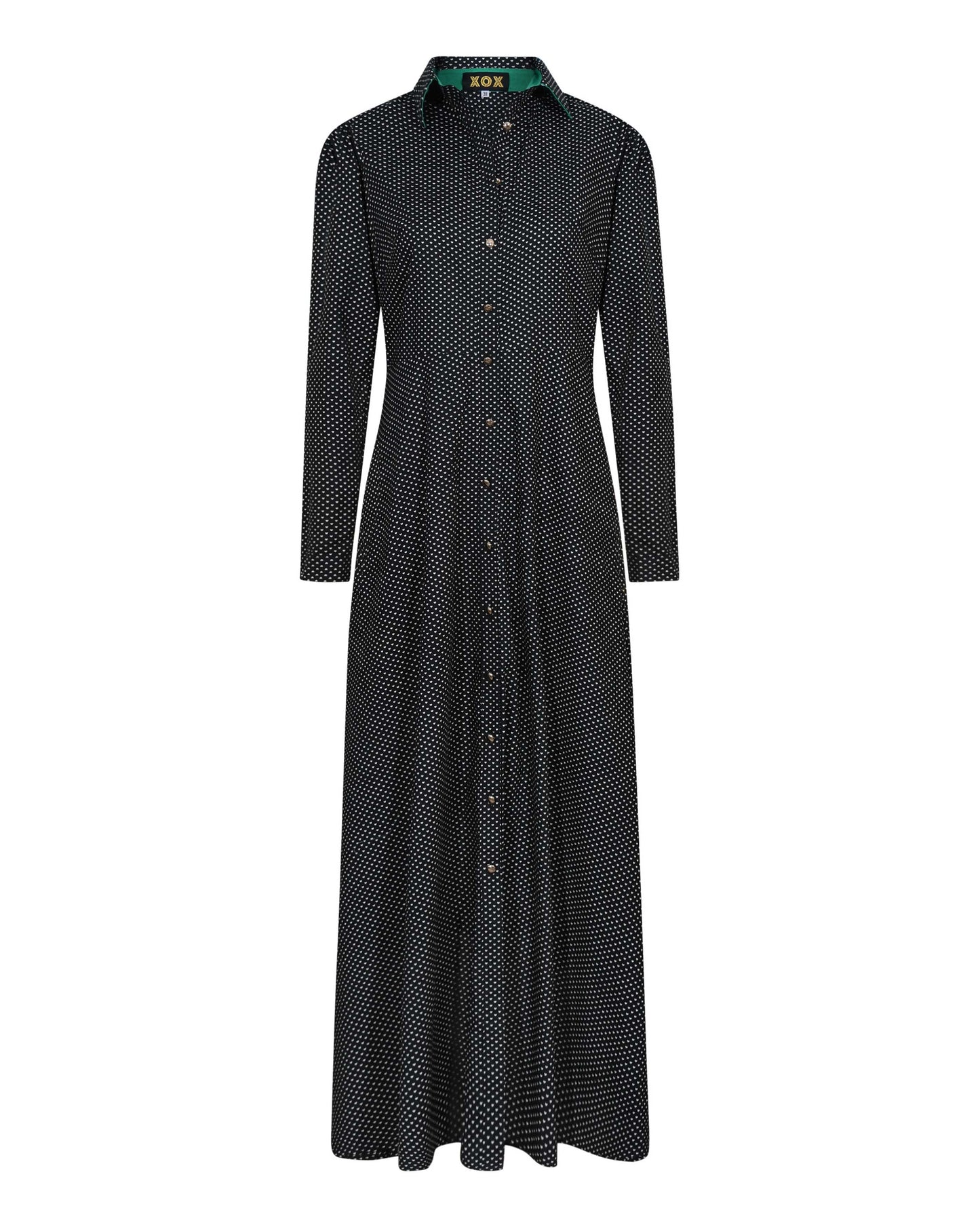 Ronda Dress