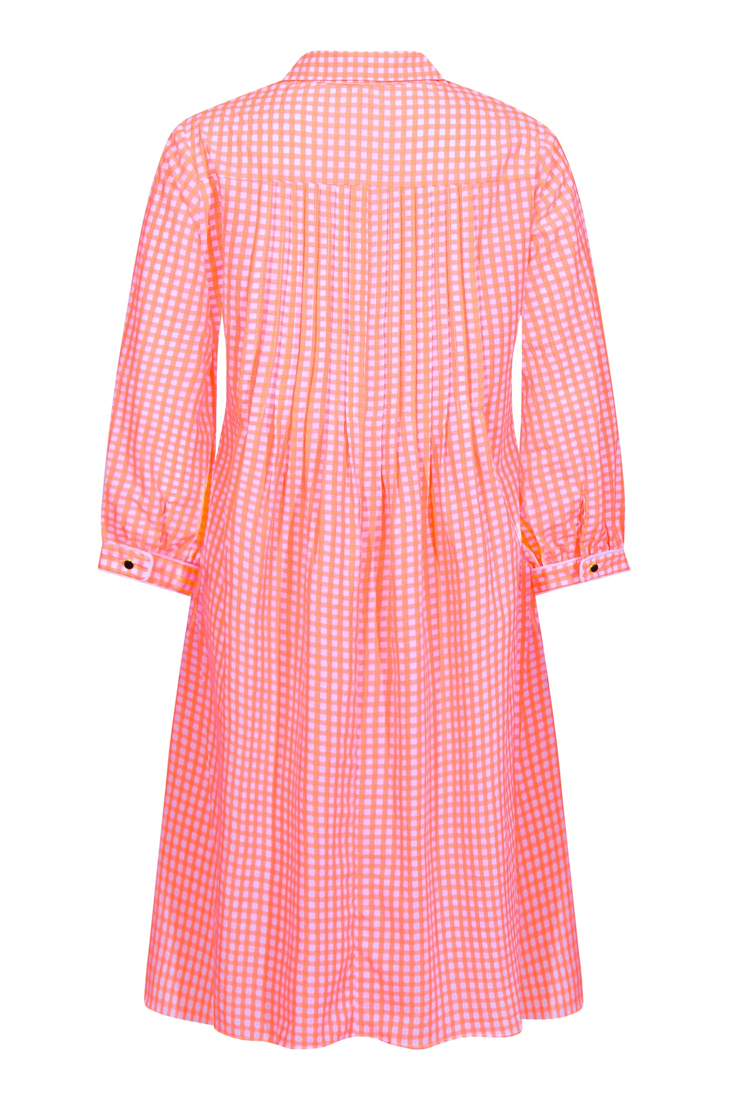Robe Facinas