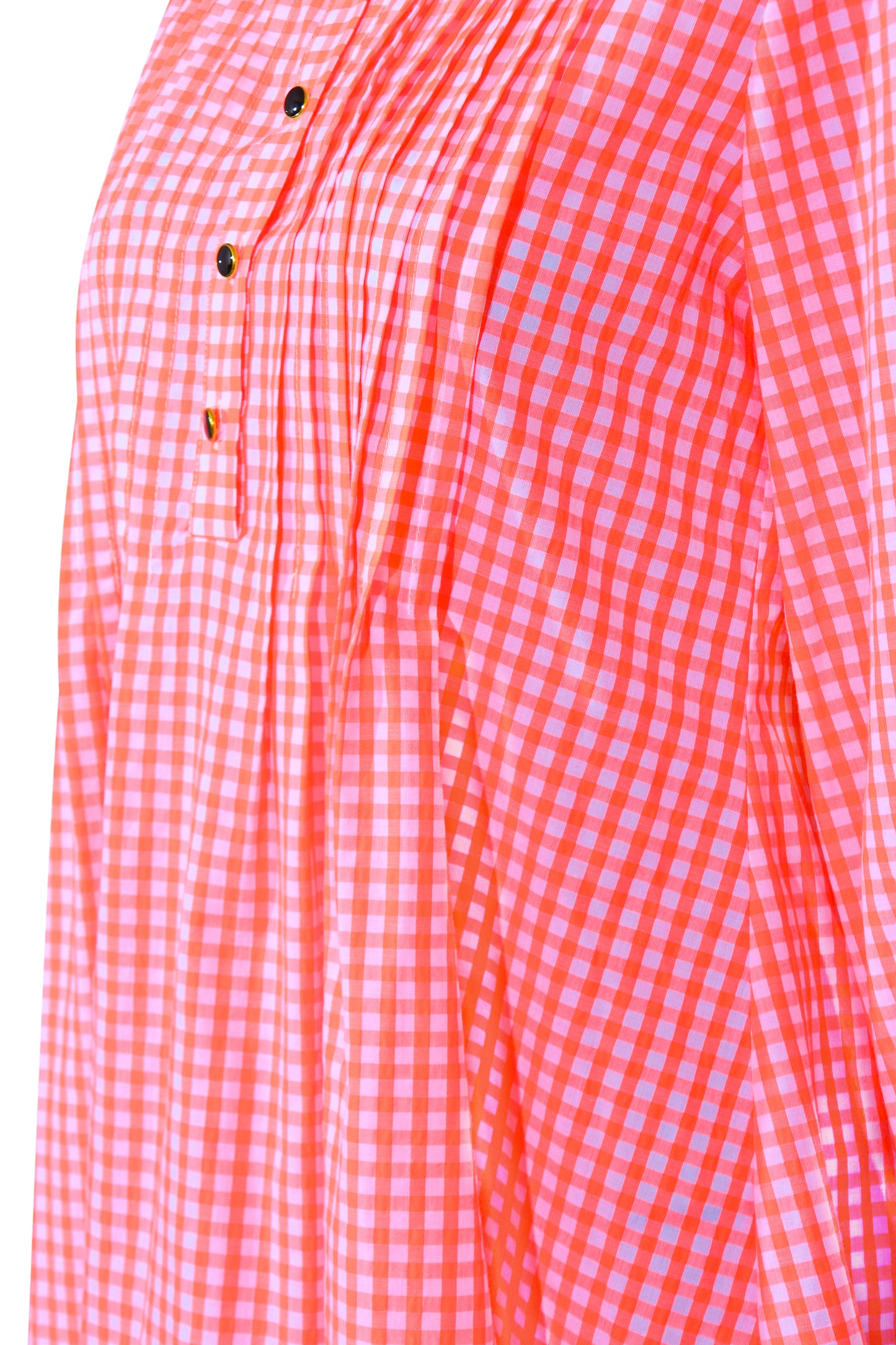 Robe Facinas