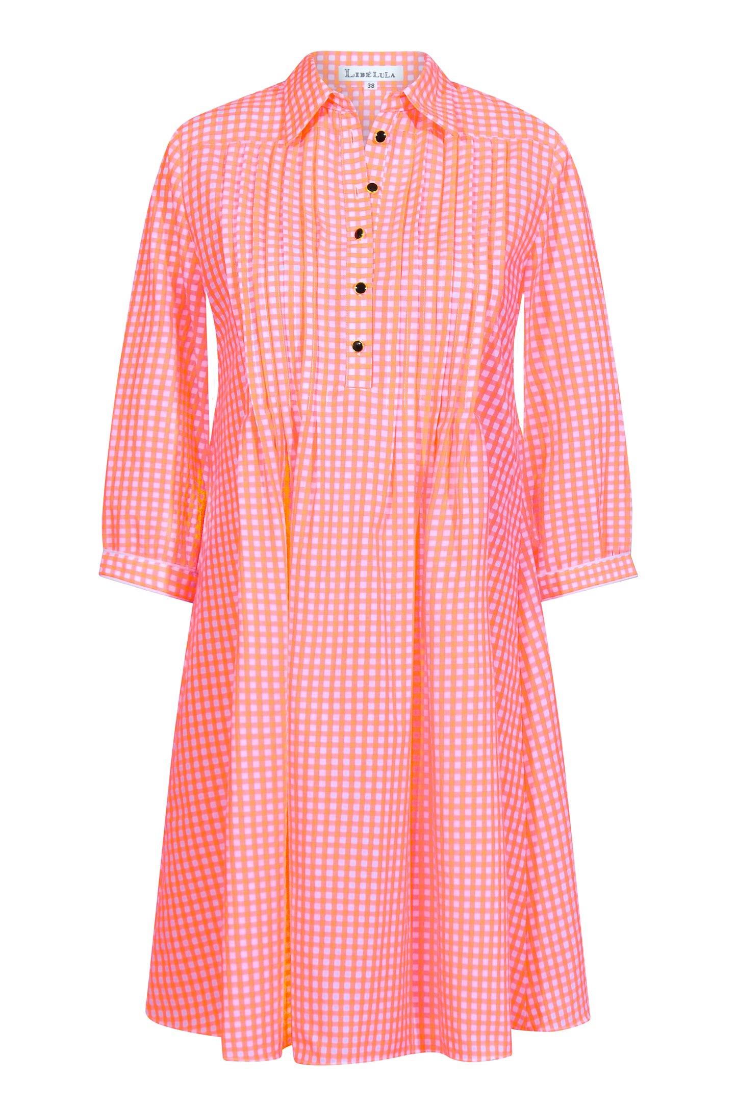 Robe Facinas