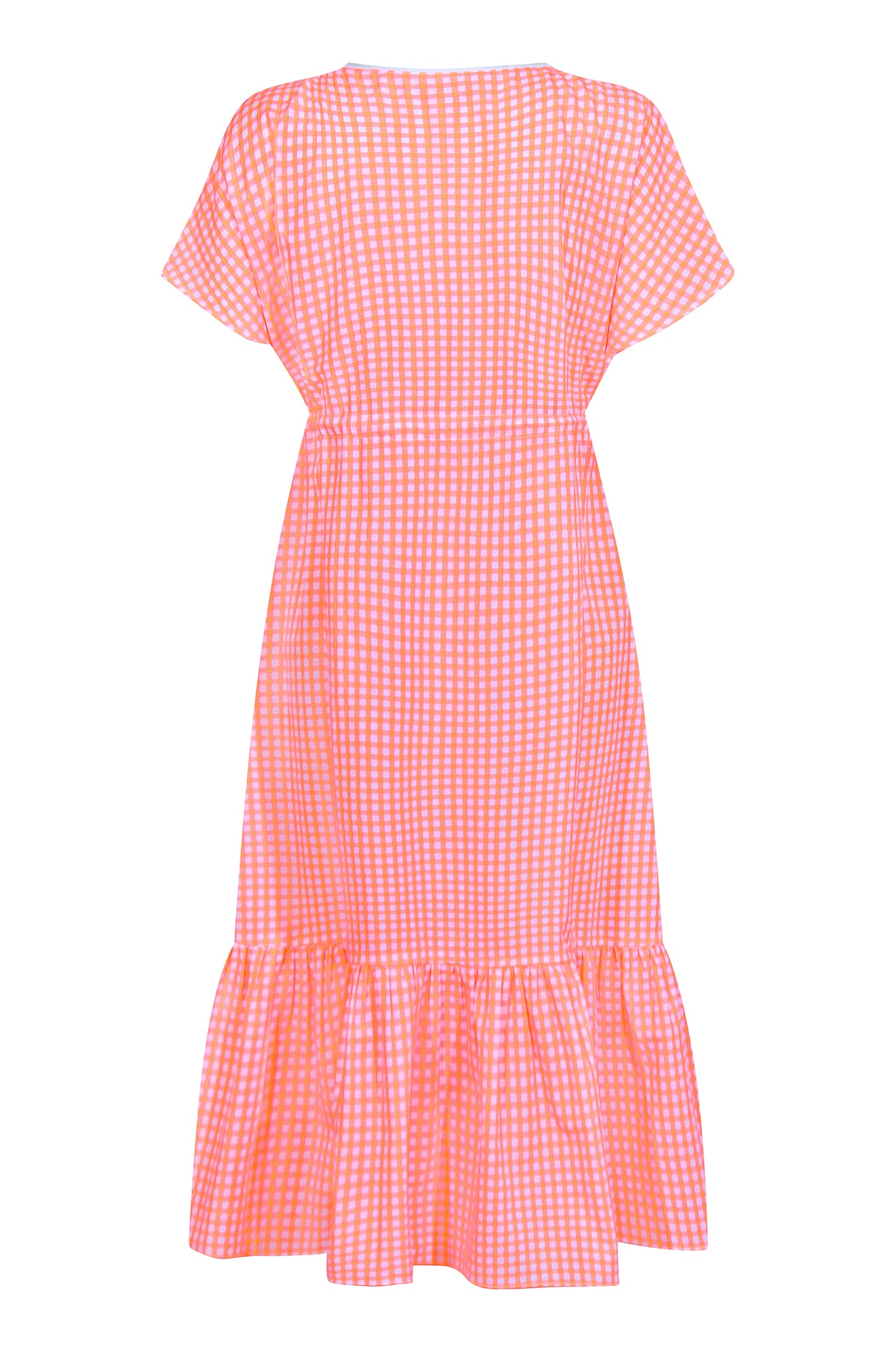 Robe Tarifa