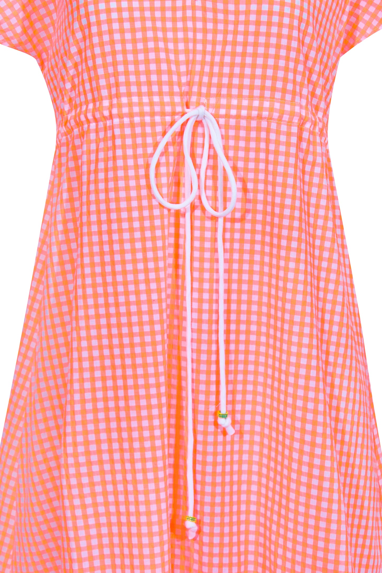 Robe Tarifa