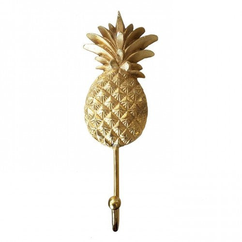 Mini gancho para palmera