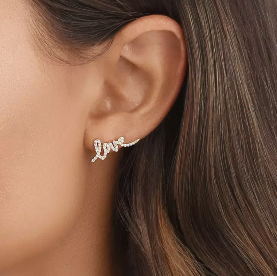 Love Studs