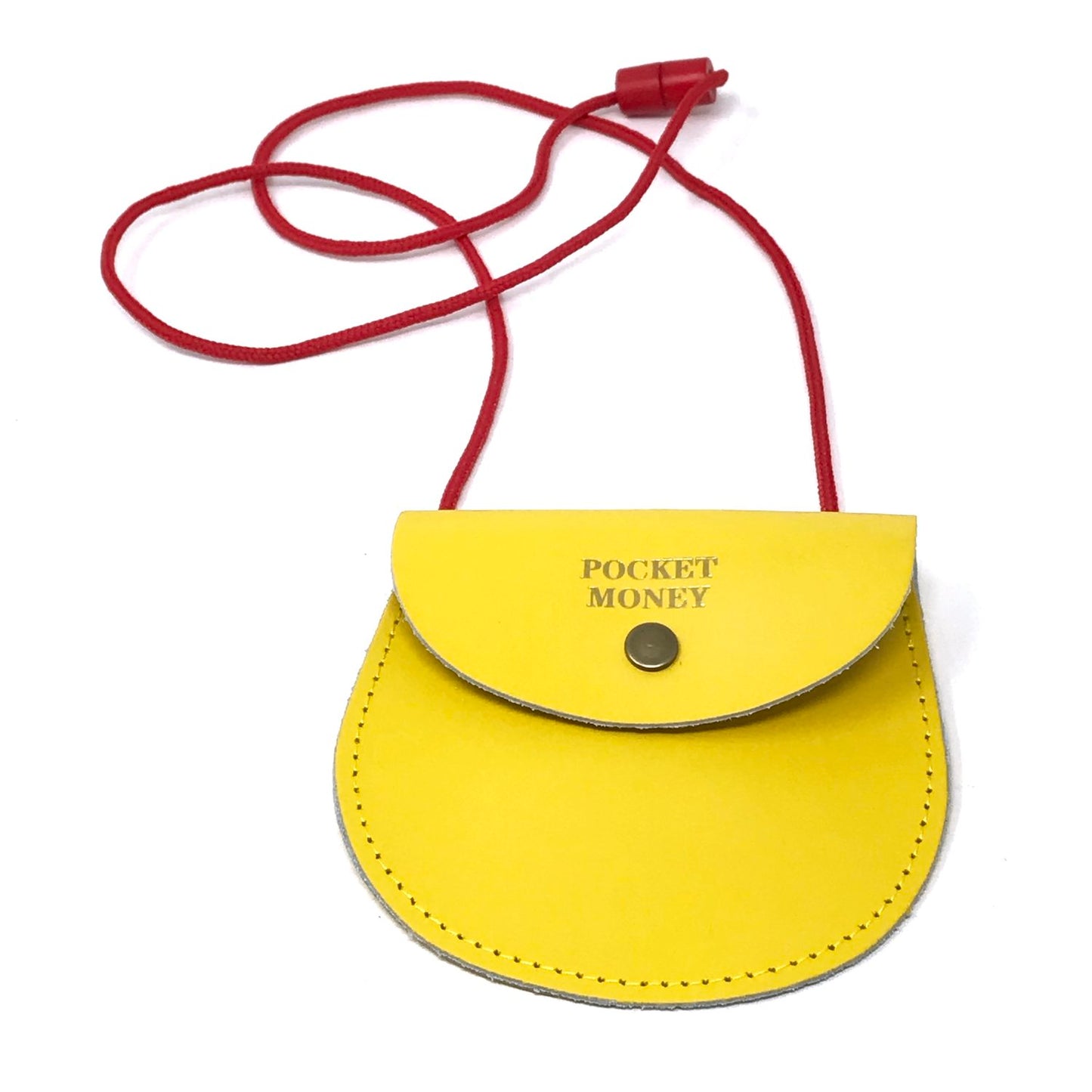 Pocket Money Purses