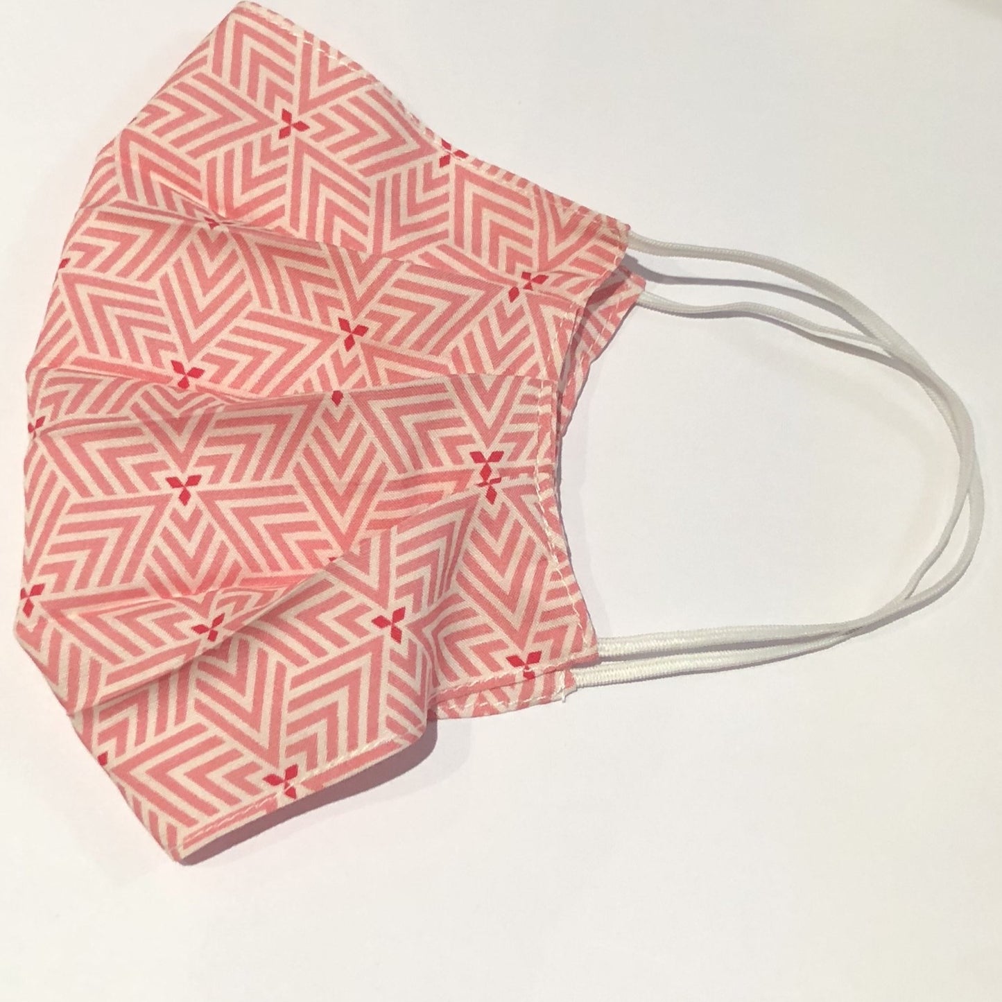 Mascarillas faciales súper suaves