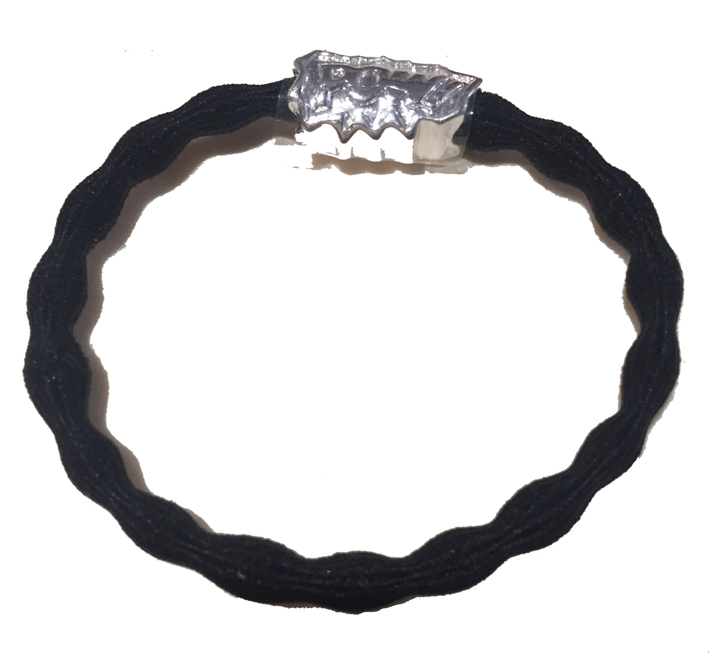 The BEST Hair Ties Ever!