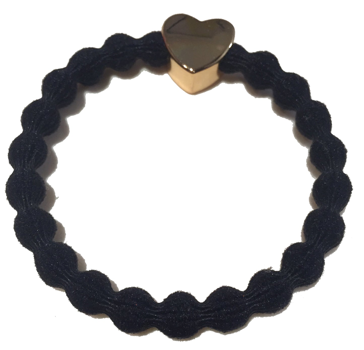 The BEST Hair Ties Ever!