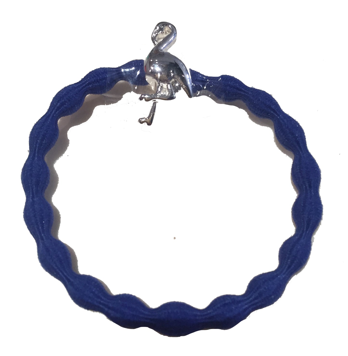 The BEST Hair Ties Ever!