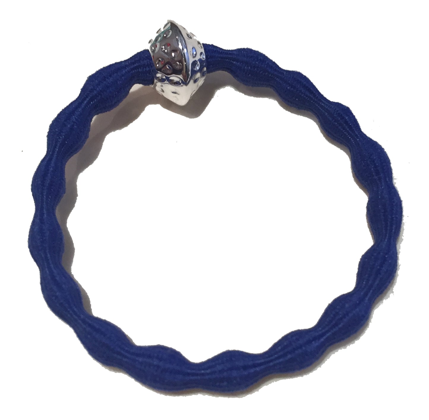 The BEST Hair Ties Ever!