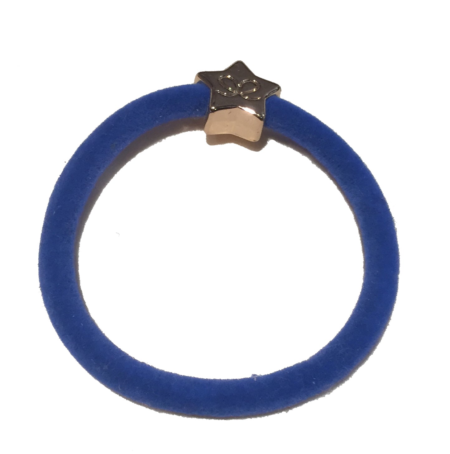 The BEST Hair Ties Ever!