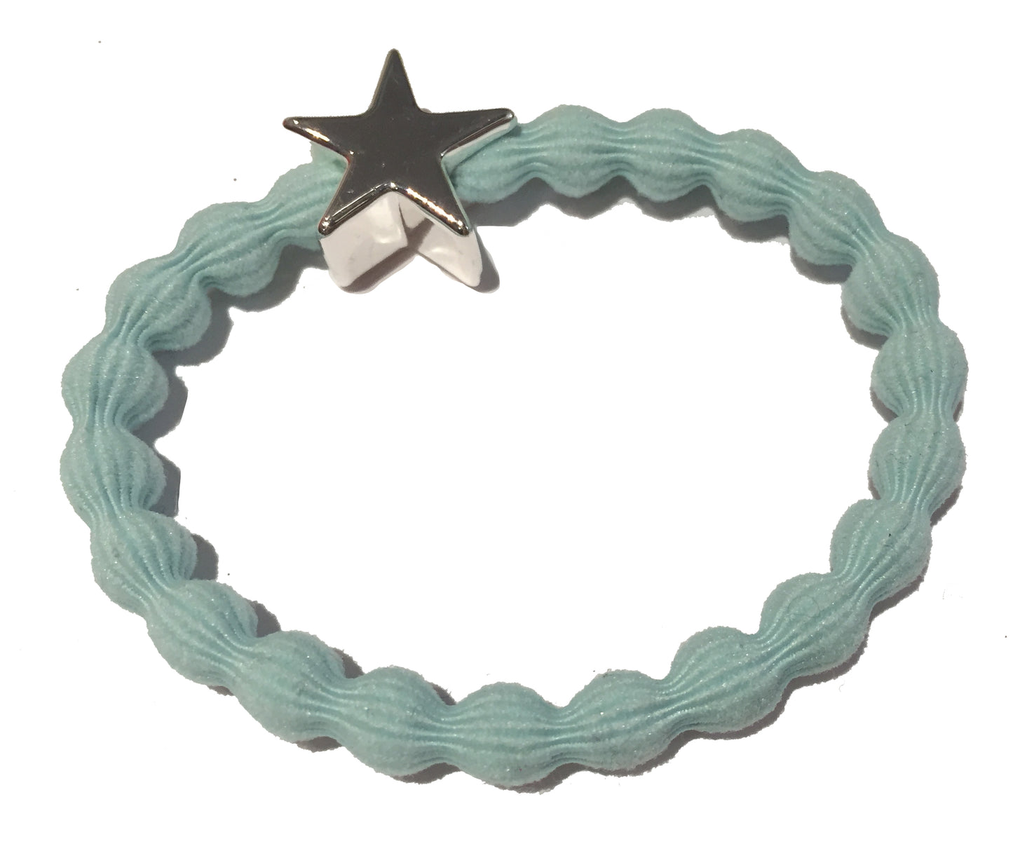 The BEST Hair Ties Ever!