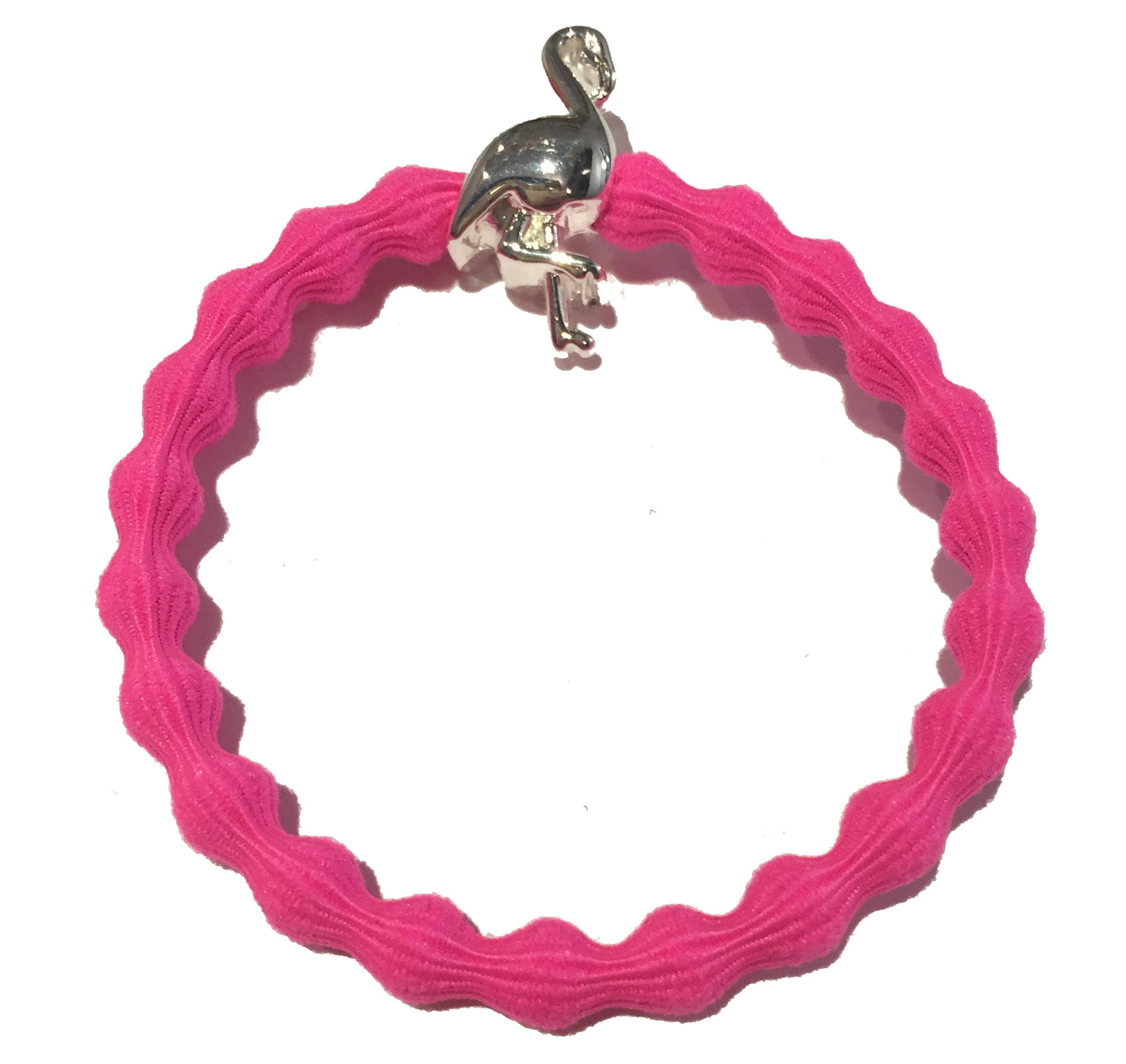 The BEST Hair Ties Ever!