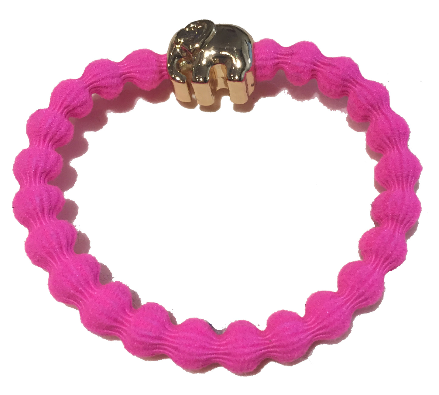 The BEST Hair Ties Ever!