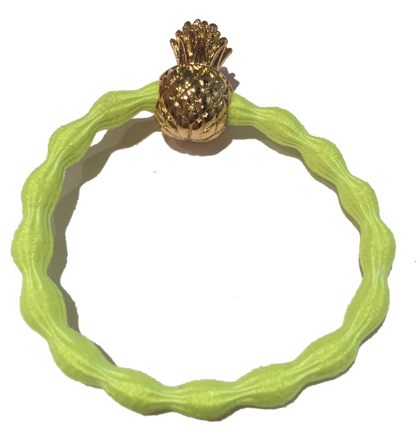 The BEST Hair Ties Ever!