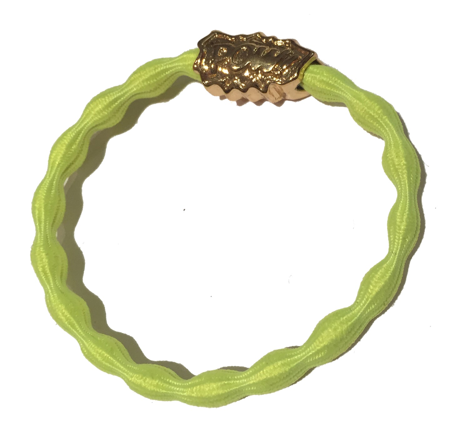 The BEST Hair Ties Ever!