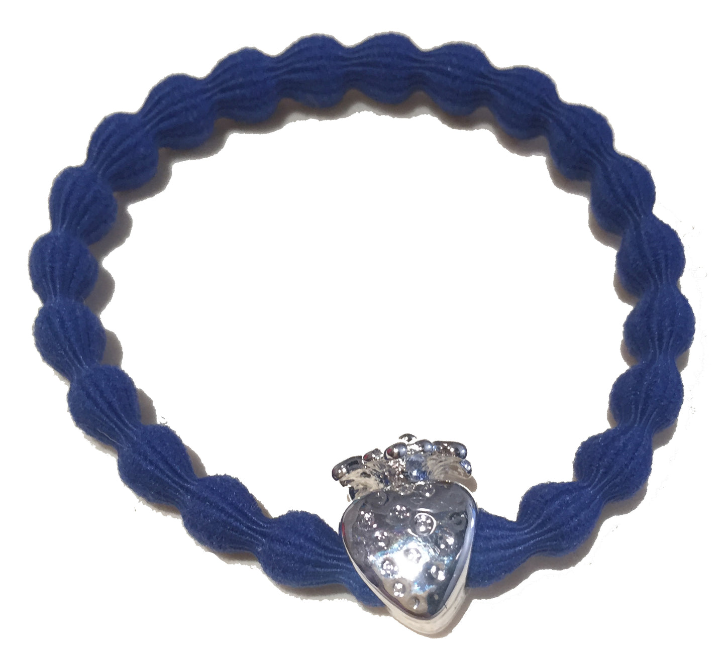 The BEST Hair Ties Ever!