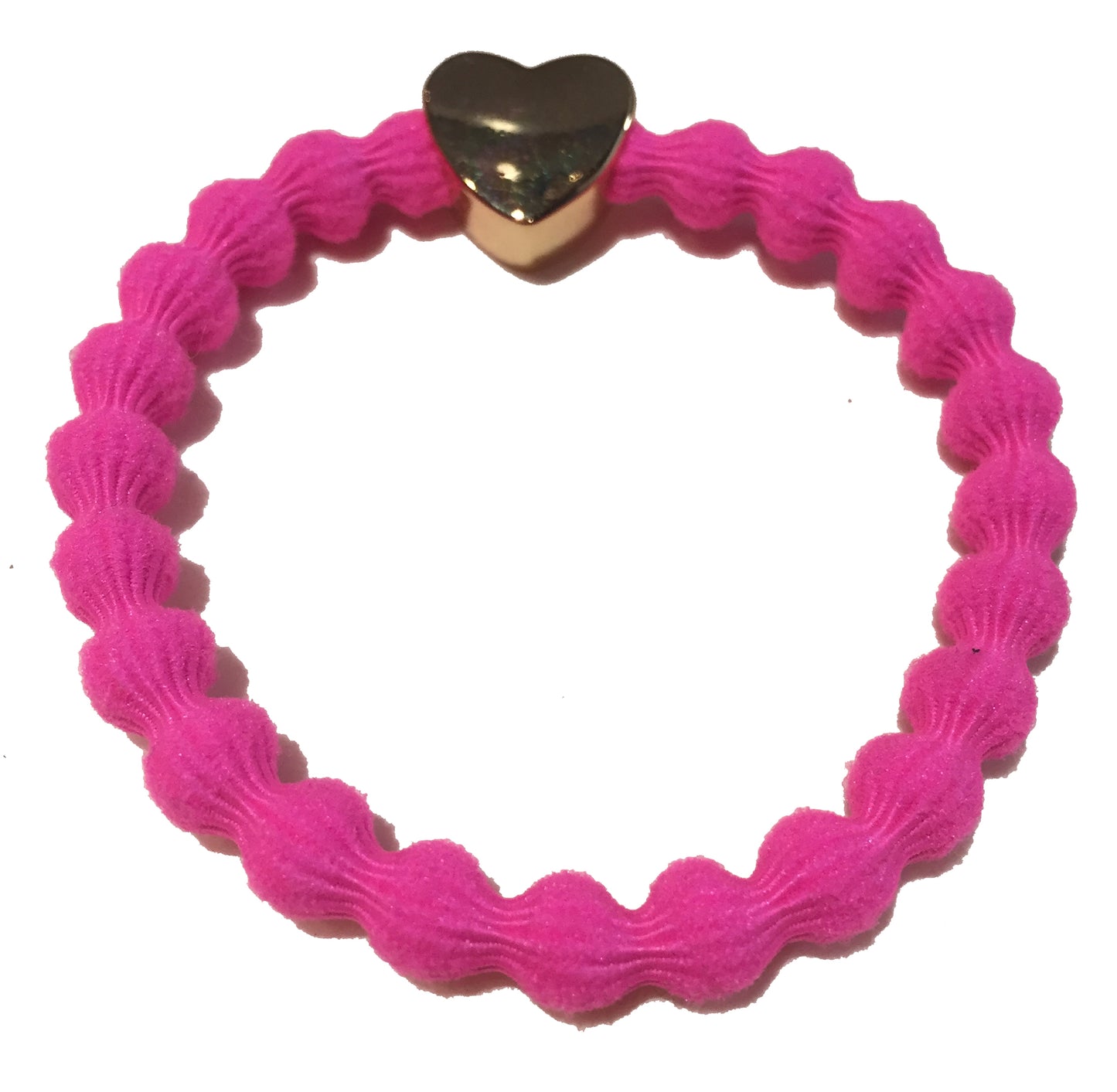 The BEST Hair Ties Ever!