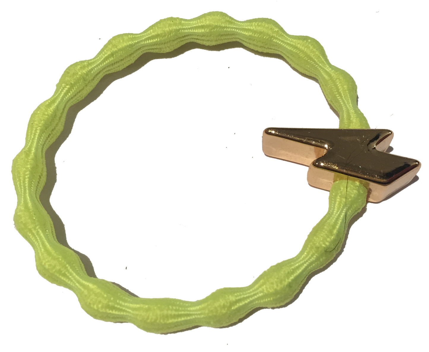 The BEST Hair Ties Ever!