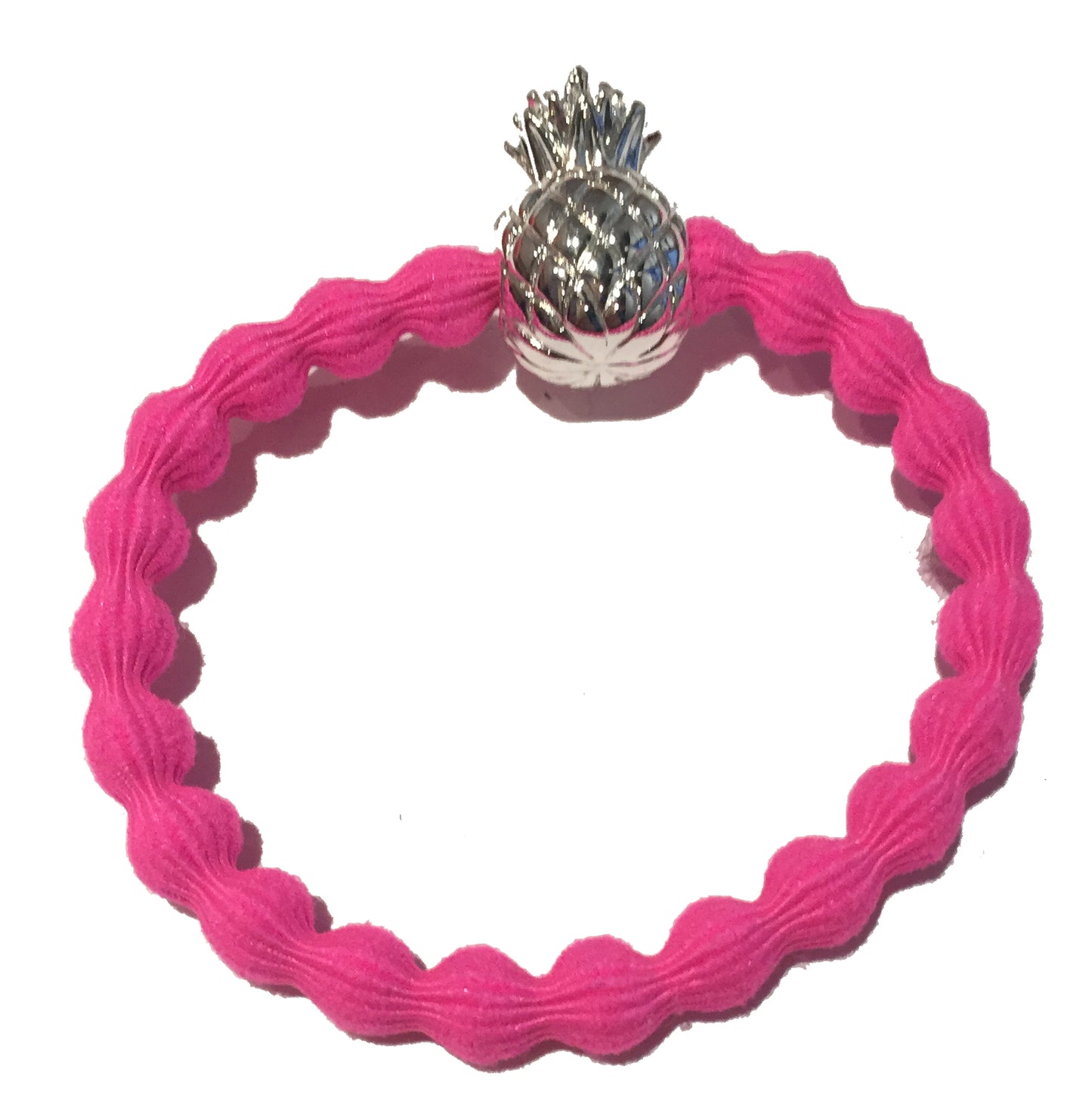 The BEST Hair Ties Ever!