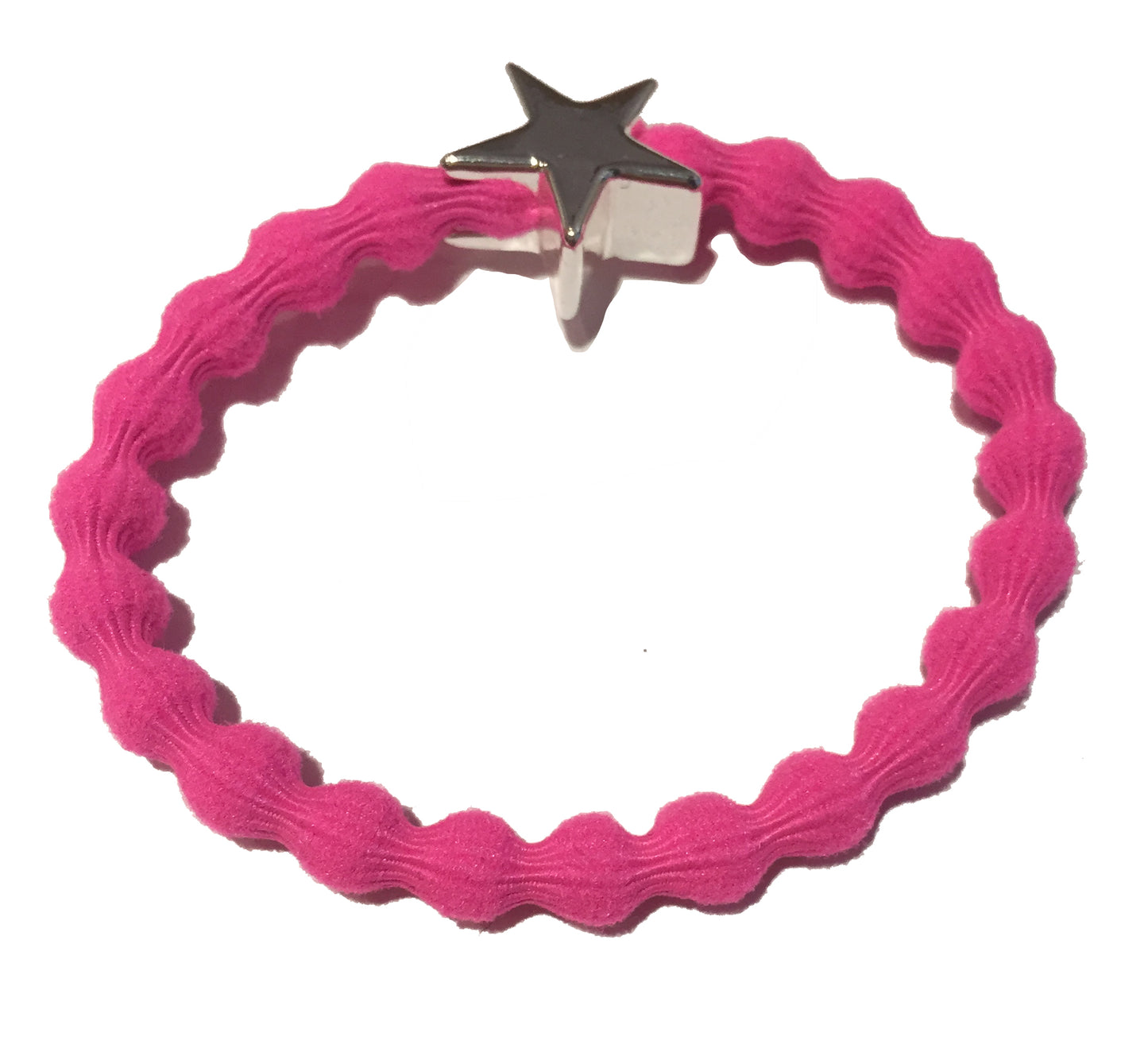 The BEST Hair Ties Ever!