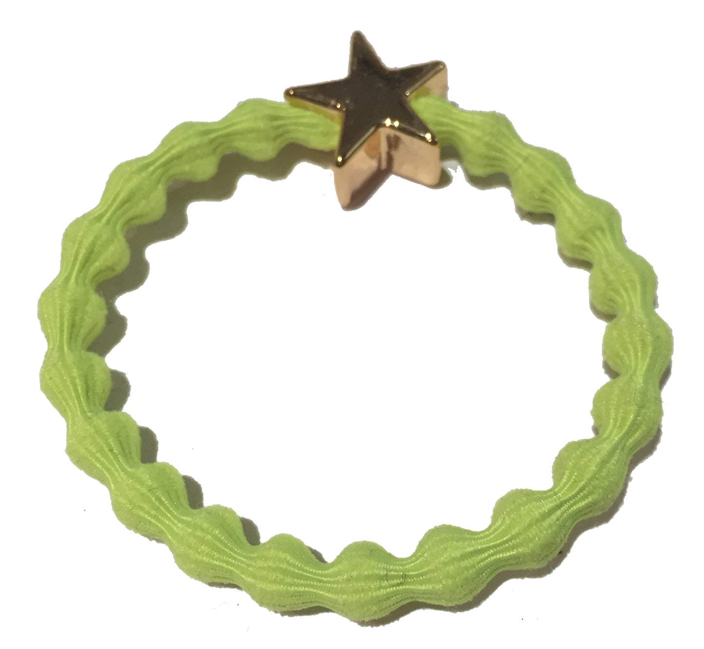 The BEST Hair Ties Ever!