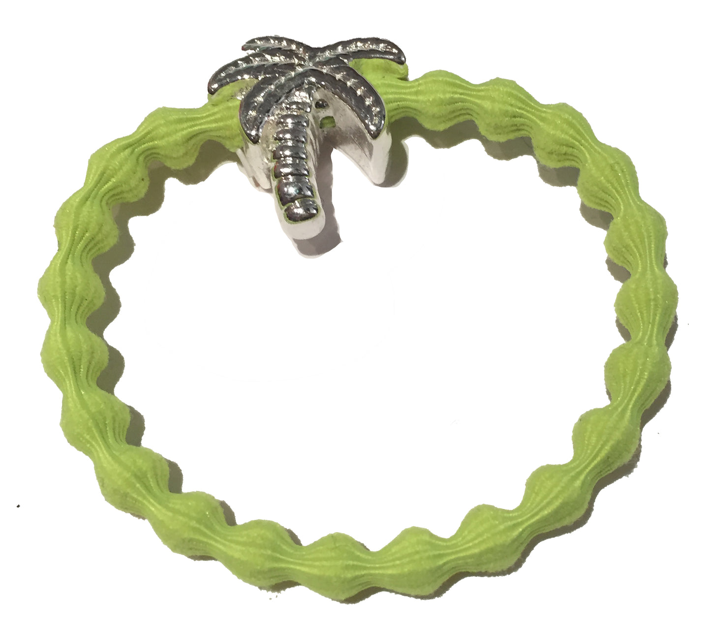 The BEST Hair Ties Ever!