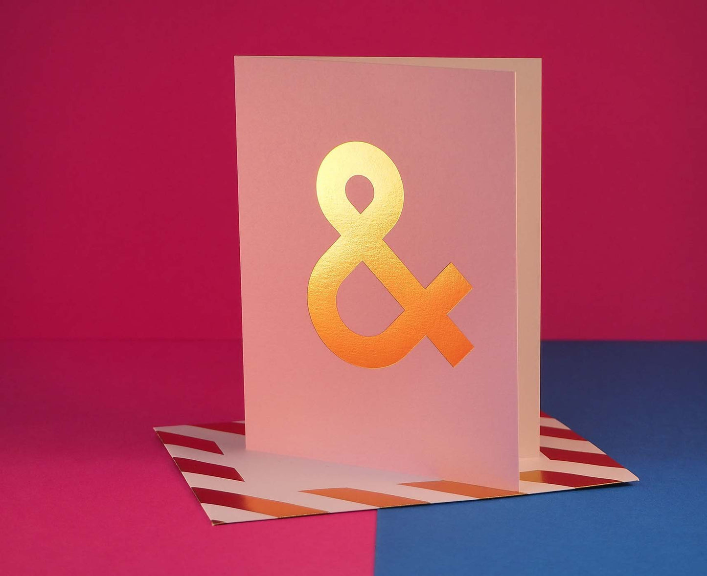 Alphabet Cards