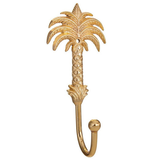 Mini Palm Tree Hook