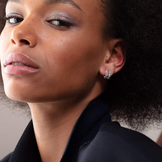 Huggies Stardust - Dorado