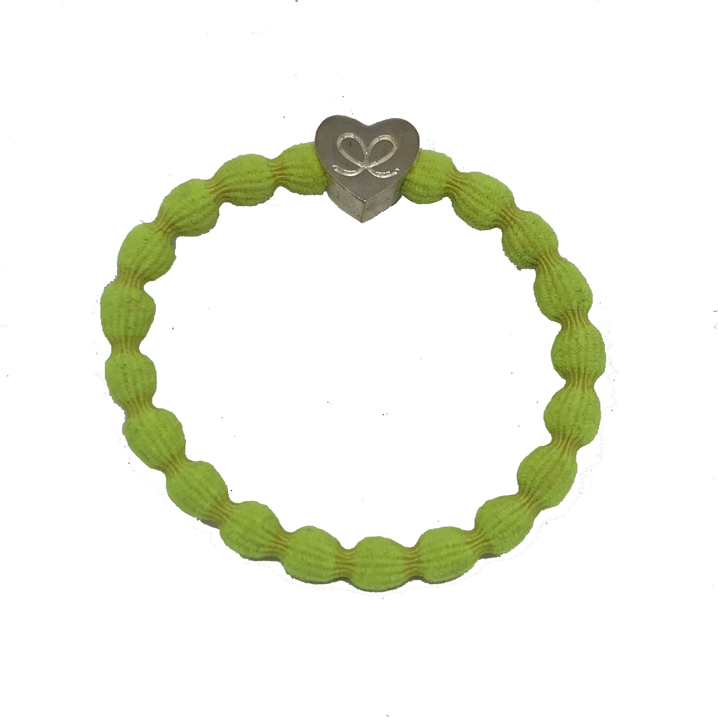 The BEST Hair Ties Ever!