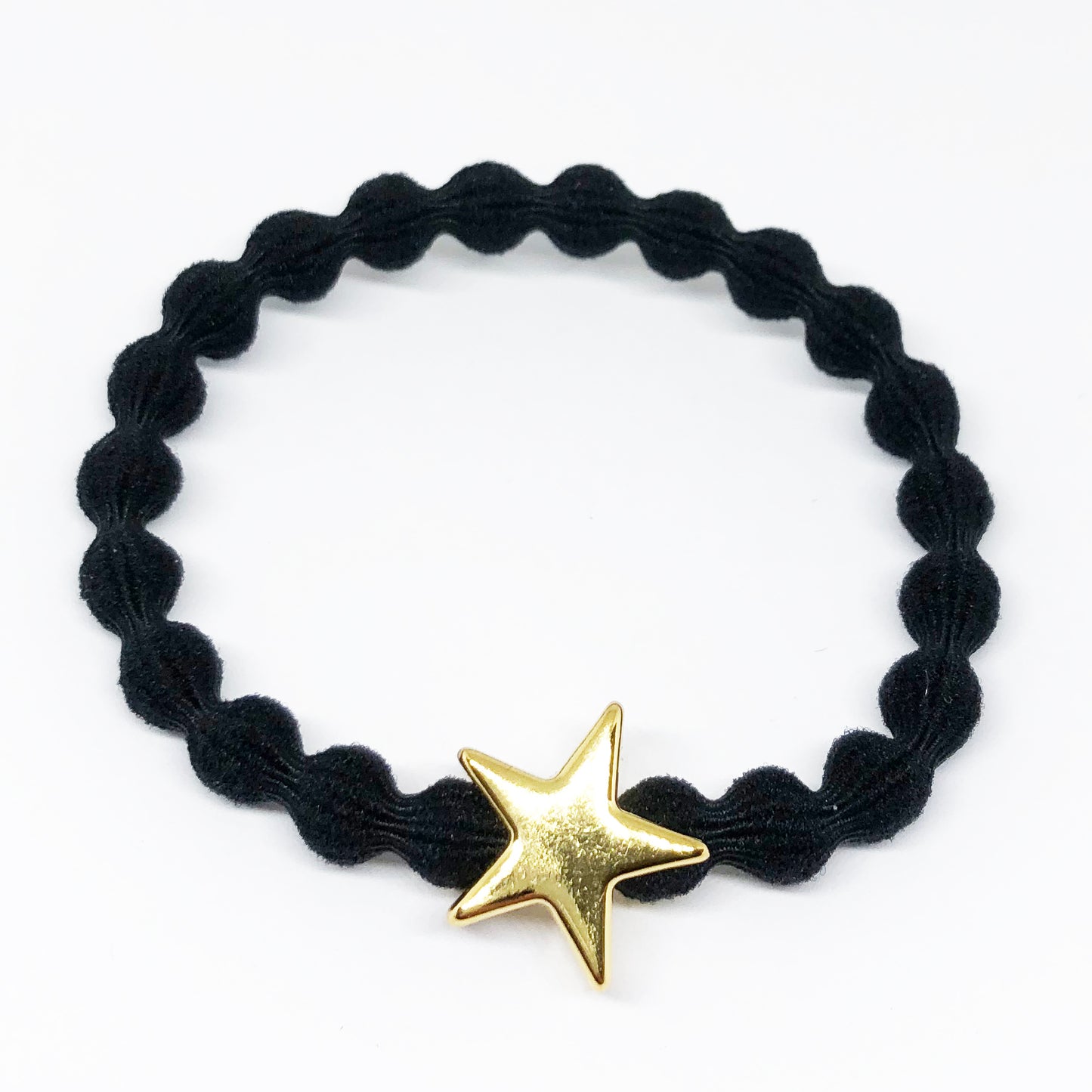 The BEST Hair Ties Ever!