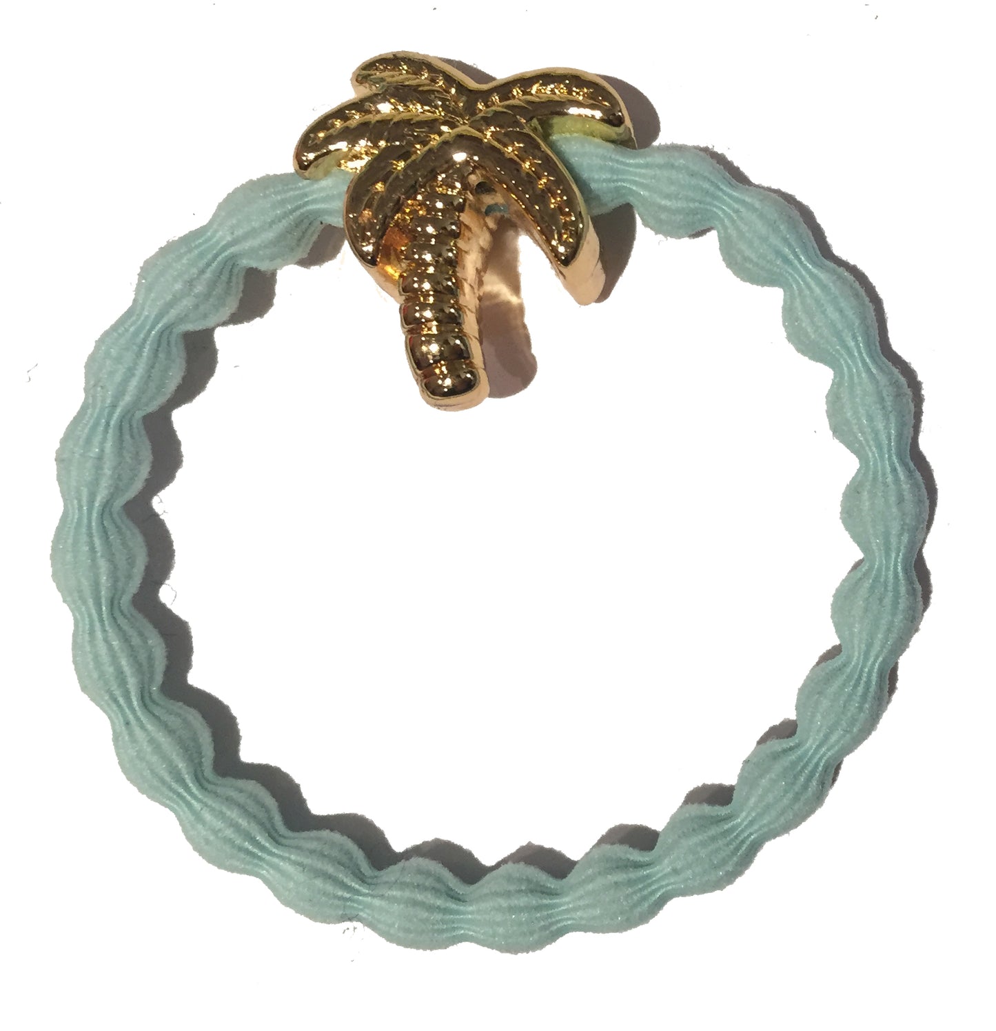 The BEST Hair Ties Ever!