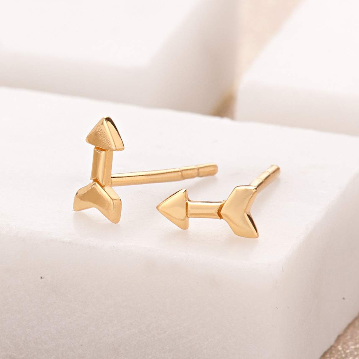 Earrings Under £20