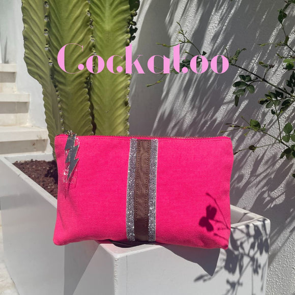 Bags - Clutch bags