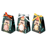 Nutcracker Bath Bombs