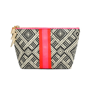 Bolso Aztec pequeño