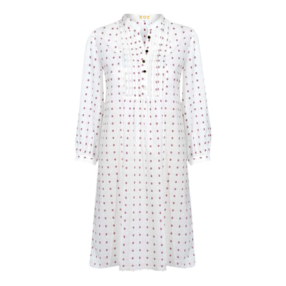 Conil Dress
