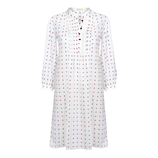 Conil Dress