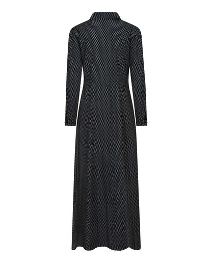 Ronda Dress