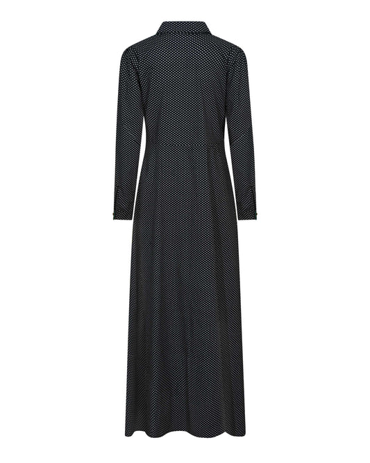 Vestido ronda