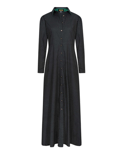 Ronda Dress