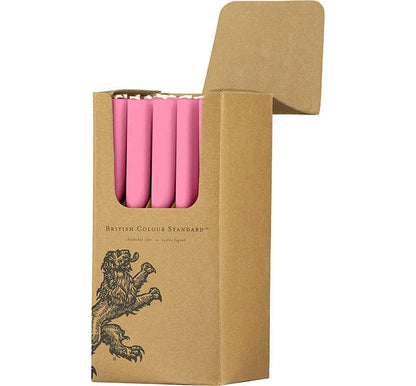 Neyron Rose Eco Dinner Candle