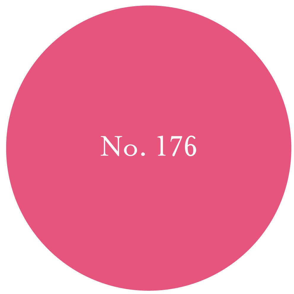 Neyron Rose Eco Dinner Candle