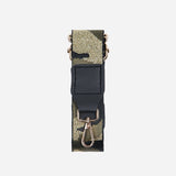 Bag strap - Khaki Camo