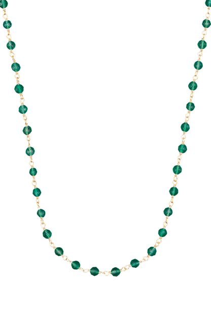 Chain and Pendant Mix and Match