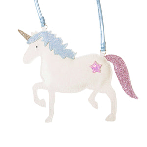 Kids Bag - Unicorn