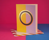 Alphabet Cards